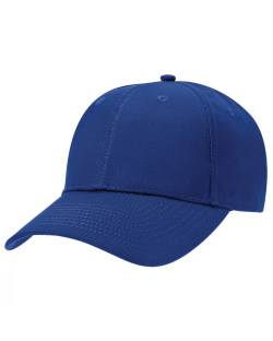 Poly Viscose Cap